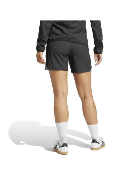 Spodenki damskie adidas tiro 25 competition dt iw0425