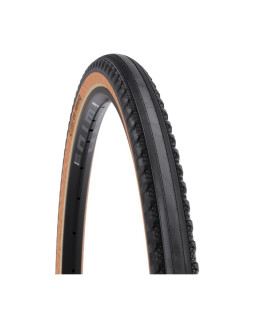 Wtb opona 700x44 byway tcs lfr 60tpi tan