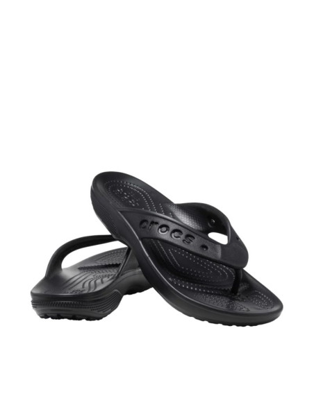 Japonki crocs baya ii flip 208192