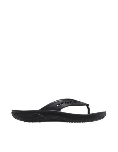 Japonki crocs baya ii flip 208192