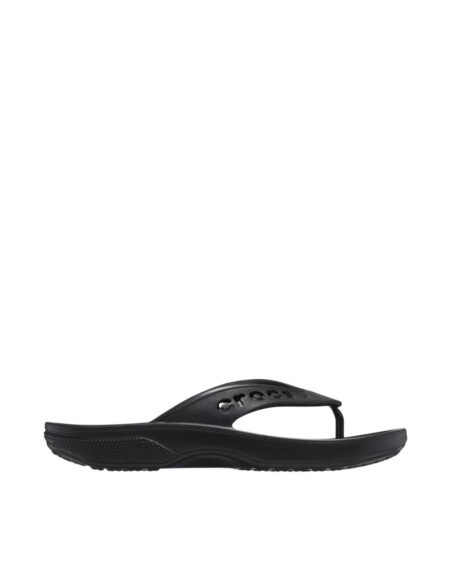 Japonki crocs baya ii flip 208192