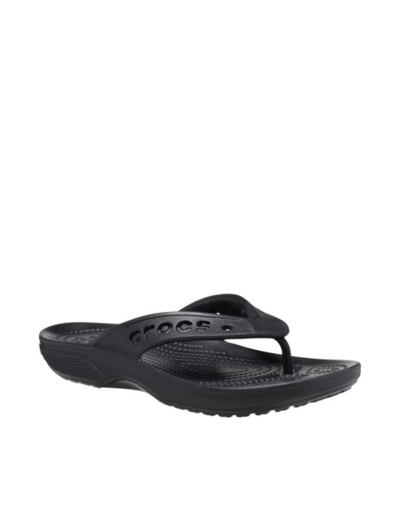 Japonki crocs baya ii flip 208192
