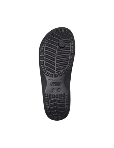 Japonki crocs baya ii flip 208192