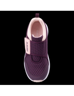 Dziecięce buty koris jrg