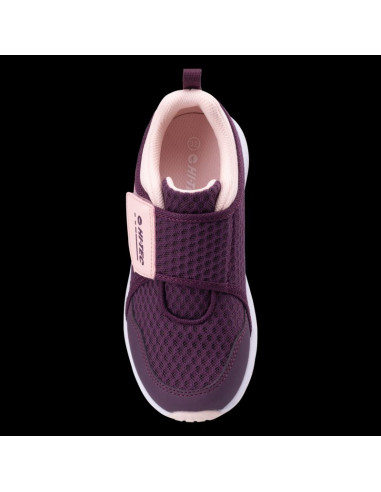 Dziecięce buty koris jrg