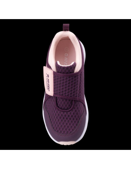 Dziecięce buty koris jrg