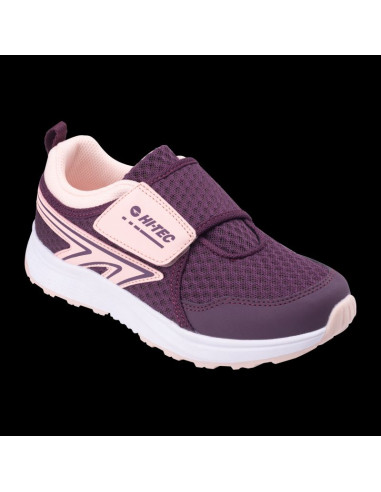 Dziecięce buty koris jrg