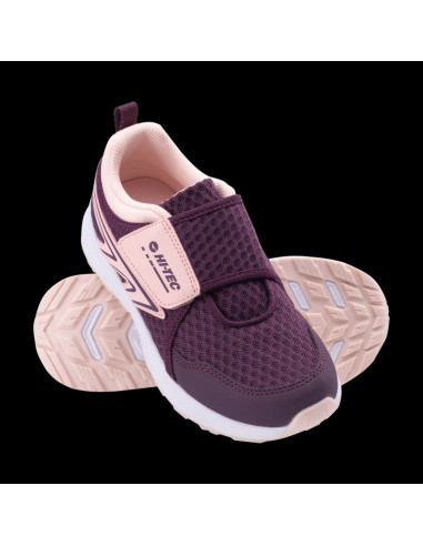 Dziecięce buty koris jrg