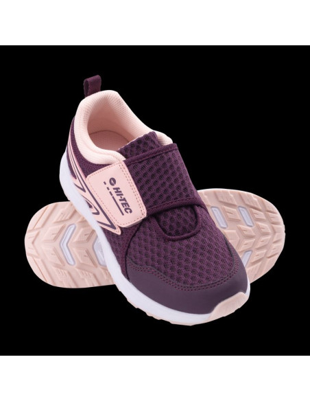 Dziecięce buty koris jrg