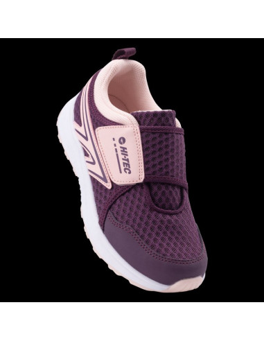 Dziecięce buty koris jrg