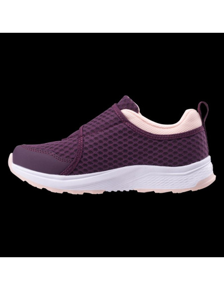 Dziecięce buty koris jrg