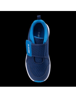 Dziecięce buty koris jrb