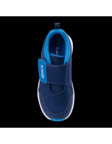 Dziecięce buty koris jrb