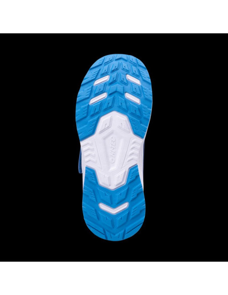 Dziecięce buty koris jrb