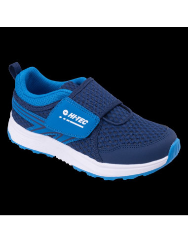 Dziecięce buty koris jrb