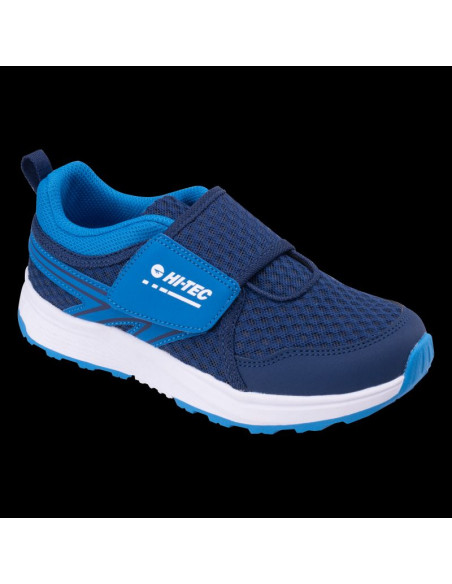 Dziecięce buty koris jrb