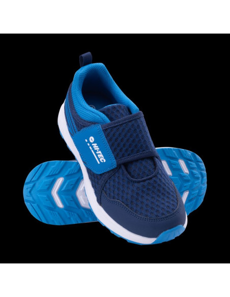 Dziecięce buty koris jrb