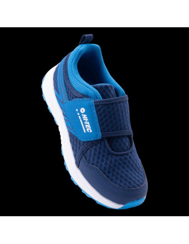 Dziecięce buty koris jrb