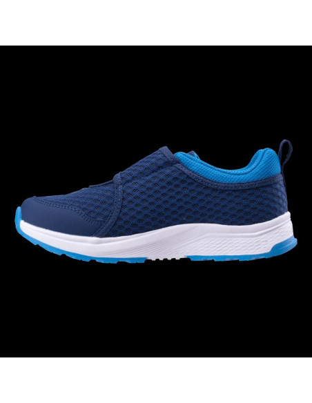 Dziecięce buty koris jrb