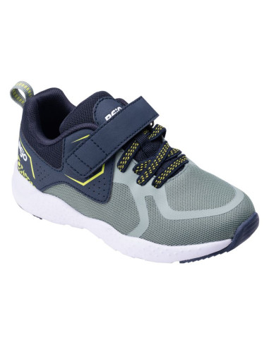 Dziecięce buty owny jrb