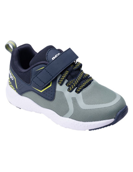 Dziecięce buty owny jrb