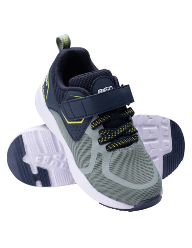 Dziecięce buty owny jrb