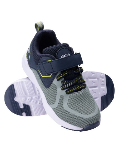 Dziecięce buty owny jrb