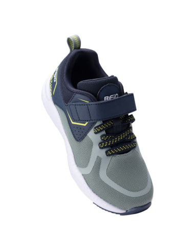 Dziecięce buty owny jrb