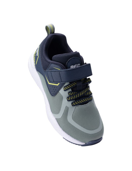 Dziecięce buty owny jrb