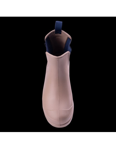 Damskie kalosze delese w