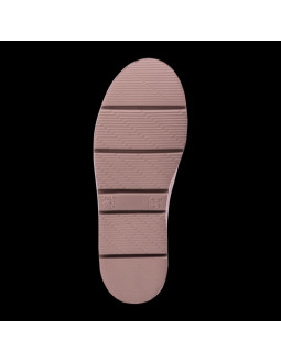 Damskie kalosze delese w 2