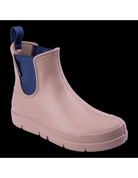 Damskie kalosze delese w