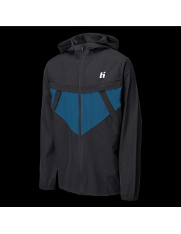 Dziecięca kurtka kont junior