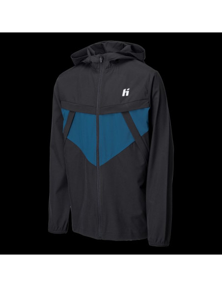 Dziecięca kurtka kont junior