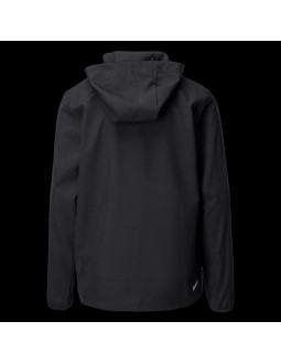 Dziecięca kurtka kont junior 2