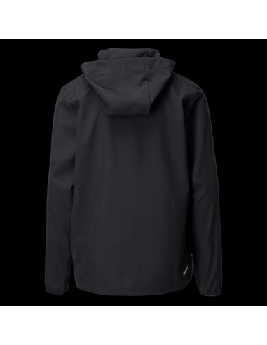 Dziecięca kurtka kont junior