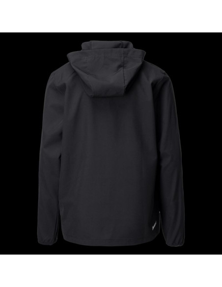 Dziecięca kurtka kont junior