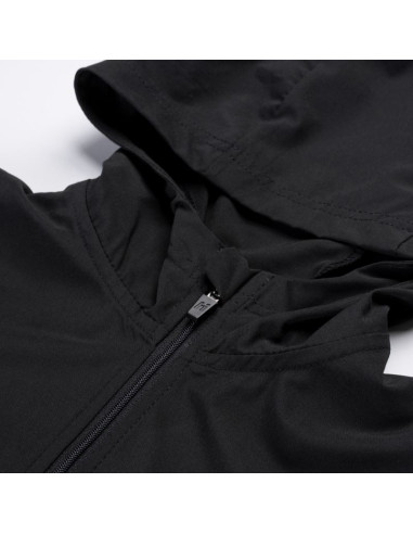 Dziecięca kurtka kont junior