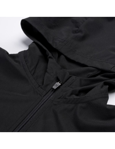 Dziecięca kurtka kont junior