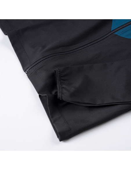 Dziecięca kurtka kont junior