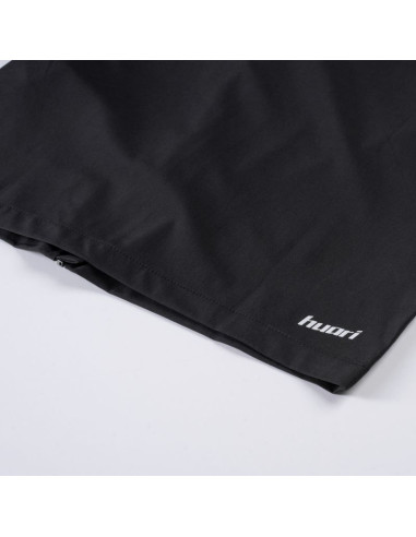 Dziecięca kurtka kont junior