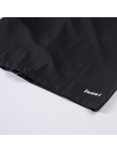 Dziecięca kurtka kont junior