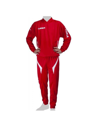 Dres select legea siria m