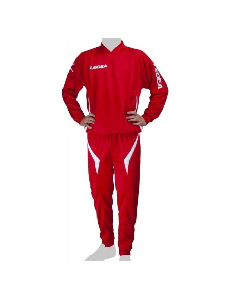 Dres select legea siria m