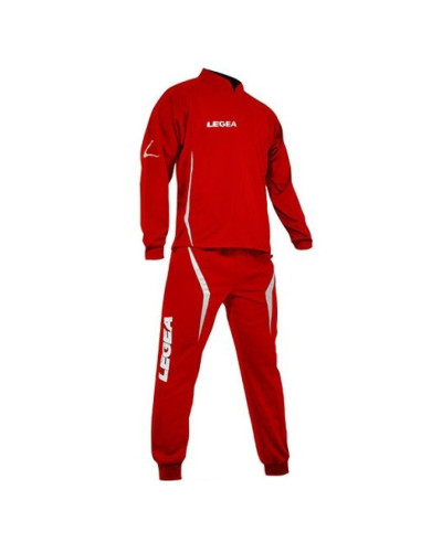 Dres select legea siria m