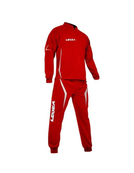 Dres select legea siria m