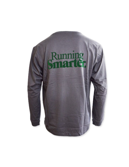 Bluza sportowa męska new balance athletics 70s run long sleeve graphic t-shirt - mt23560-phm