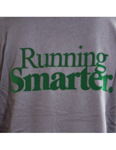 Bluza sportowa męska new balance athletics 70s run long sleeve graphic t-shirt - mt23560-phm