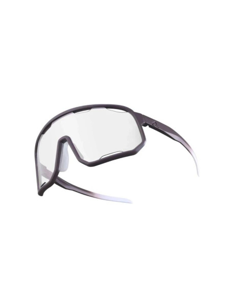 Rockbros okulary sportowe 14210010002 z fotochrom