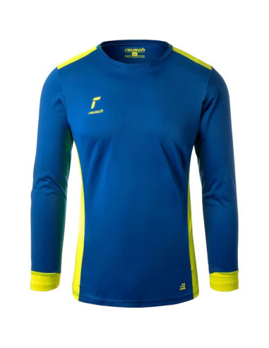 Bluza bramkarska reusch match m